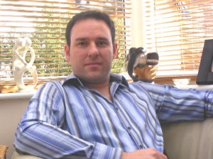 Main Photo